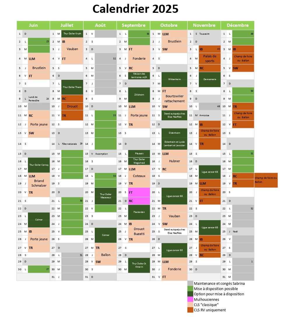20250613 calendrier