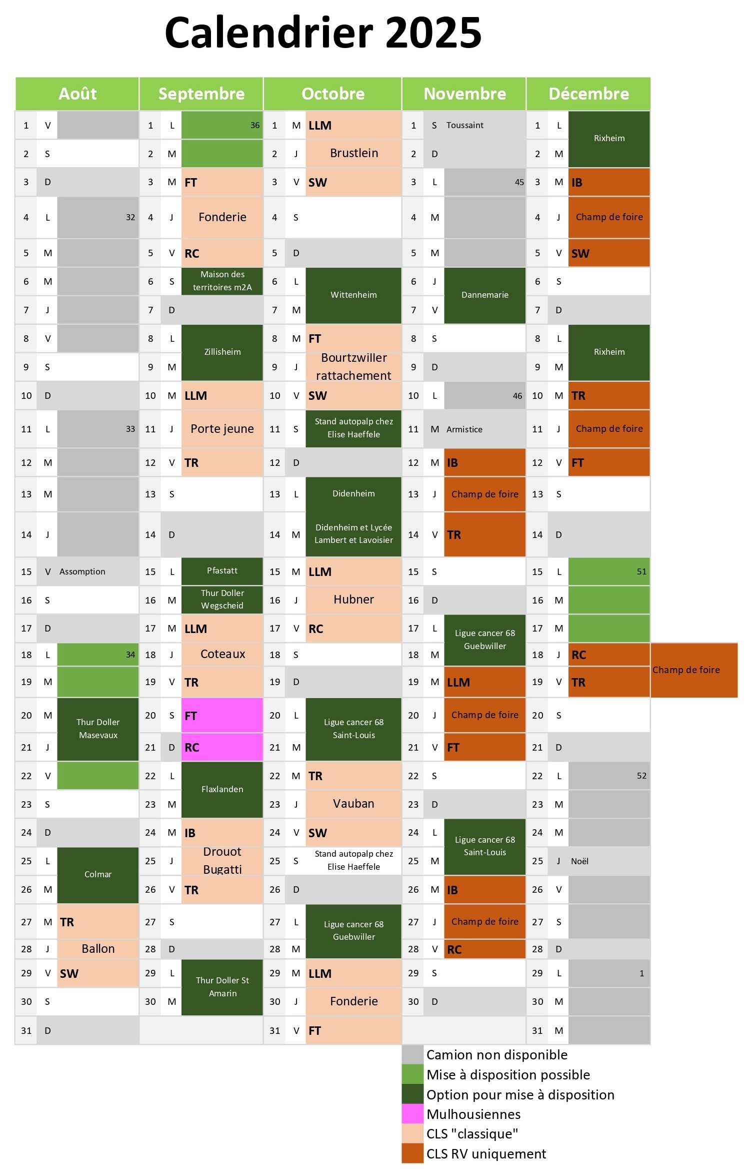 250729 màd calendrier_page-0001