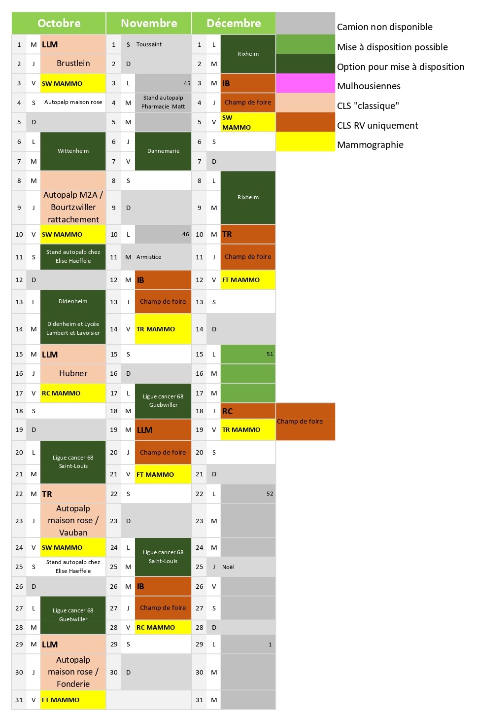 20252909 MAD Calendrier 2025_page-0001
