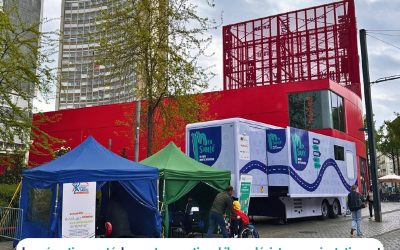 Flyer Porte Jeune – Mai 2026