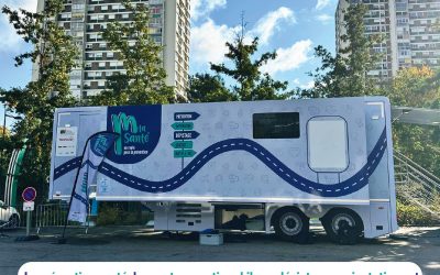 Flyer Quartier Coteaux – Printemps 2026