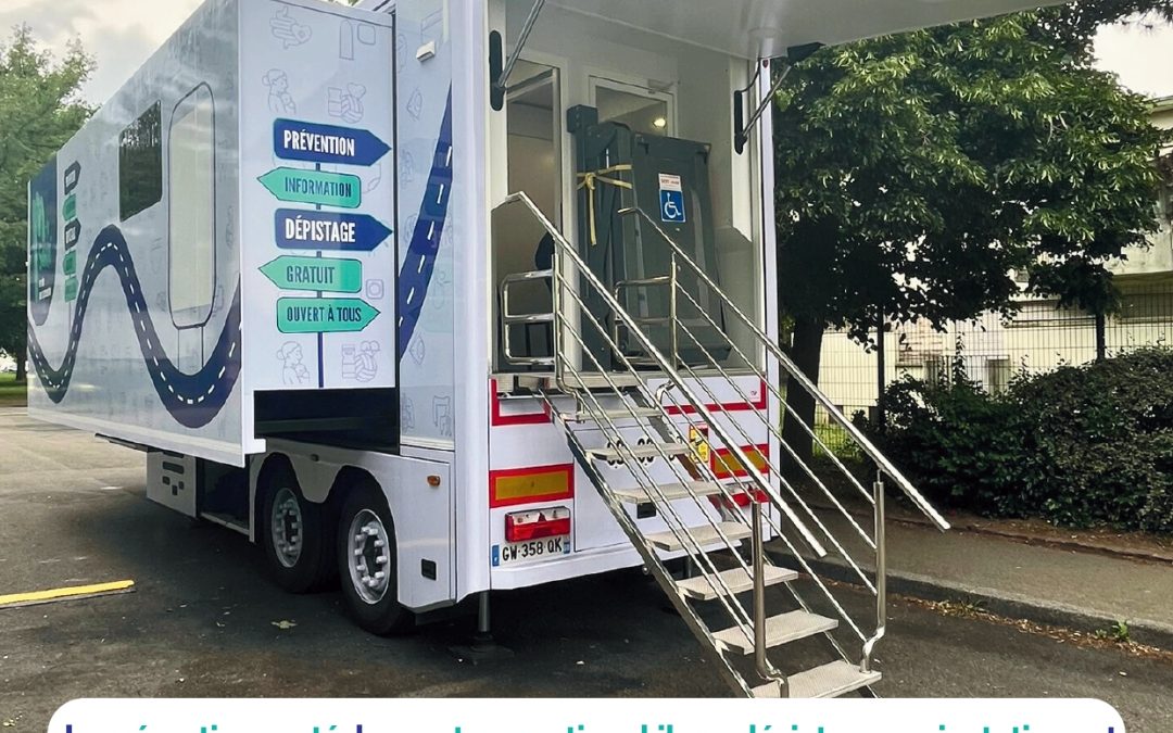 Flyer Quartier Bourtzwiller – Printemps 2026